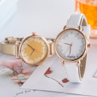 uploads/erp/collection/images/Watches/XUQY/XU0202202/img_b/img_b_XU0202202_2_Rx6_PJ6ND_Nhj0lYmeEHAx-JPQHm4ctc