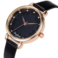 uploads/erp/collection/images/Watches/XUQY/XU0202202/img_b/img_b_XU0202202_3_iuPYZHtB-GYy9dIRXiVKUVYwDUpeXdCi