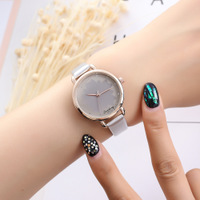 uploads/erp/collection/images/Watches/XUQY/XU0202202/img_b/img_b_XU0202202_4_uPWBJ6V-5OYqa8BhW6cuRDTmQYHZ44P6