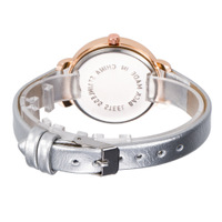 uploads/erp/collection/images/Watches/XUQY/XU0202202/img_b/img_b_XU0202202_5_9ekV7Nj3s4a8EtJ_1M0-9o275iM94vW1