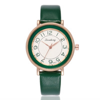 uploads/erp/collection/images/Watches/XUQY/XU0202216/img_b/img_b_XU0202216_1_byDFKVxibX0VSVlop-1-1j6ZRQ61hK2Z