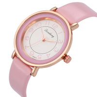 uploads/erp/collection/images/Watches/XUQY/XU0202216/img_b/img_b_XU0202216_2_An3mQ_0mRoz8fZya6npwCvfK0XuSDmrR