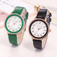 uploads/erp/collection/images/Watches/XUQY/XU0202216/img_b/img_b_XU0202216_3_lRWQD4sQEUk10tk7h0lTrWGRorULvLm4