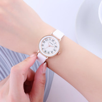 uploads/erp/collection/images/Watches/XUQY/XU0202216/img_b/img_b_XU0202216_4_dXs5rwPyKqlxYuV5b4R9l1K0R3H0ZMkx