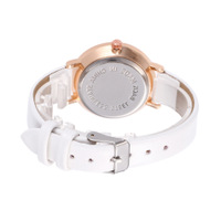 uploads/erp/collection/images/Watches/XUQY/XU0202216/img_b/img_b_XU0202216_5_a76VTJwKQkXYIopqIhJfDbjCz3AyD__J