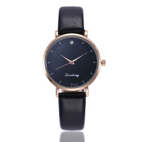 uploads/erp/collection/images/Watches/XUQY/XU0202226/img_b/img_b_XU0202226_1_5OYMbHndzbpjbEYvVauzrq4I-nJQVlA-