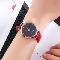 uploads/erp/collection/images/Watches/XUQY/XU0202226/img_b/img_b_XU0202226_2_gYYoHhNc5Ug-LLDtgGV0yIjW4now12SK