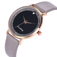 uploads/erp/collection/images/Watches/XUQY/XU0202226/img_b/img_b_XU0202226_3_d4M_ZJFhX6ySsZbniNwq0VFO8QABY9Nz