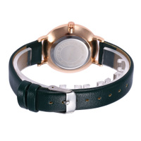 uploads/erp/collection/images/Watches/XUQY/XU0202226/img_b/img_b_XU0202226_5_hFWWyd6l6wqC5WgeesaRL5wFDXpsg4LA