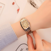 uploads/erp/collection/images/Watches/XUQY/XU0202237/img_b/img_b_XU0202237_1_5lR0hXDZ-HsF0pnPVbK_5GiQsBARQ0ty
