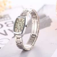uploads/erp/collection/images/Watches/XUQY/XU0202237/img_b/img_b_XU0202237_3_J9GxXR68P7K7vnx0Ki-OiV1fRm9PVLmM