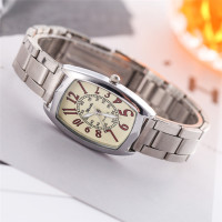 uploads/erp/collection/images/Watches/XUQY/XU0202237/img_b/img_b_XU0202237_4_YGXNdDydIRLJw2ha7n_NThD7NsRfpeIN