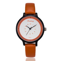 uploads/erp/collection/images/Watches/XUQY/XU0202246/img_b/img_b_XU0202246_1_4xZs3ucOC_qTfX7dHmGTQ-ZiedPVzlXW