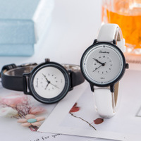 uploads/erp/collection/images/Watches/XUQY/XU0202246/img_b/img_b_XU0202246_4_kinEb1mJDIw6yb8-BAzlXraUjufaxO4p