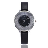 uploads/erp/collection/images/Watches/XUQY/XU0202259/img_b/img_b_XU0202259_1_s-QRzGsvymgIhM88WIgr3K-pVdoBBYrG