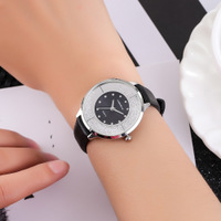 uploads/erp/collection/images/Watches/XUQY/XU0202259/img_b/img_b_XU0202259_2_3B6FY234GpSAHSOM2pnbCAwvdNVTa3Wt