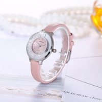 uploads/erp/collection/images/Watches/XUQY/XU0202259/img_b/img_b_XU0202259_4_IS2XO-CJX2JAxG88yxXLasSQO-QK6i-_