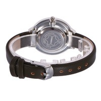 uploads/erp/collection/images/Watches/XUQY/XU0202259/img_b/img_b_XU0202259_5_C_p0AJ0DMIWG4oekzAl8M5TKmYIrLc7q