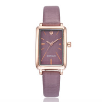 uploads/erp/collection/images/Watches/XUQY/XU0202266/img_b/img_b_XU0202266_1_jCY62VCphTCmrcFVsj2HoV_9DjV-qrne