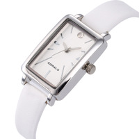 uploads/erp/collection/images/Watches/XUQY/XU0202266/img_b/img_b_XU0202266_2_gYOK6k8KRIF-aDJqC2Qg06UCFRazQ9eF