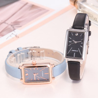 uploads/erp/collection/images/Watches/XUQY/XU0202266/img_b/img_b_XU0202266_3_4t29eslY7QXGv_YZxMJQ7s4aKMONWk8y