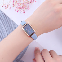 uploads/erp/collection/images/Watches/XUQY/XU0202266/img_b/img_b_XU0202266_4_6Y4G7f1xjOlXJT7wuZ5ijdcoNkpzgA_i