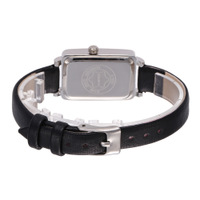 uploads/erp/collection/images/Watches/XUQY/XU0202266/img_b/img_b_XU0202266_5_tHn79fOQJjSQ7ZhlEjY2TUPZQvTlvmrj