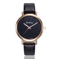 uploads/erp/collection/images/Watches/XUQY/XU0202271/img_b/img_b_XU0202271_1_mr62DH4GMs4W1gW2W8j4ou1EtWqAnI-Z