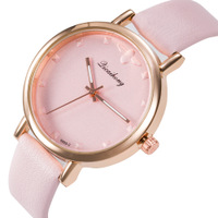 uploads/erp/collection/images/Watches/XUQY/XU0202271/img_b/img_b_XU0202271_3_uUSLaJWorHHa1IdmluuMV64MiVKoYS-3
