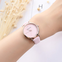 uploads/erp/collection/images/Watches/XUQY/XU0202271/img_b/img_b_XU0202271_4_9JTpfbHnPl6vFtYTLNhf52aFcOjl8JqL