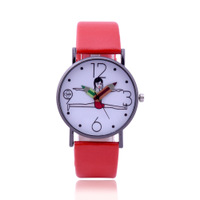 uploads/erp/collection/images/Watches/XUQY/XU0202285/img_b/img_b_XU0202285_1_DoVlomdO7XVtvr3HiV23ODu1sy6m27JG
