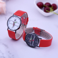 uploads/erp/collection/images/Watches/XUQY/XU0202285/img_b/img_b_XU0202285_2_ziUABeThO8We8eYRldZ79ZnwJkdGCOvj