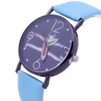 uploads/erp/collection/images/Watches/XUQY/XU0202285/img_b/img_b_XU0202285_3_wC7uytTYQTrnojPBVLR4uoTy4DFOOQqd