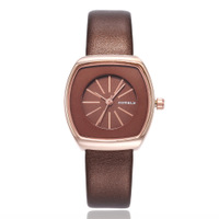 uploads/erp/collection/images/Watches/XUQY/XU0202291/img_b/img_b_XU0202291_1_gMszRuG5LQT145KTLA4dk_eHV3ld8nKh
