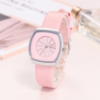uploads/erp/collection/images/Watches/XUQY/XU0202291/img_b/img_b_XU0202291_2_O6FUwynjYKLPuCWKSwJ7FNzuVL2hDWW2