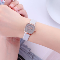 uploads/erp/collection/images/Watches/XUQY/XU0202291/img_b/img_b_XU0202291_4_6KhKNx6KzG-aAPS02O_pAoHfYOKegDEI