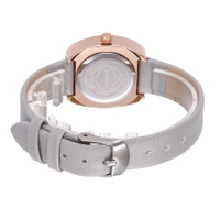 uploads/erp/collection/images/Watches/XUQY/XU0202291/img_b/img_b_XU0202291_5_SVrhTE0q08VYgwp_y6Rg0Hp71eBaGbXD