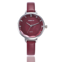 uploads/erp/collection/images/Watches/XUQY/XU0202305/img_b/img_b_XU0202305_1_R4iSOYd_t2NWrXknEifzKw9C7Sy8hw1V