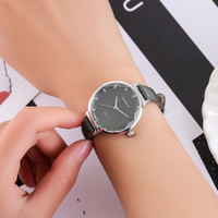 uploads/erp/collection/images/Watches/XUQY/XU0202305/img_b/img_b_XU0202305_2_RiIvffyn-HPpFOjEQhboxe_0g91byqdG
