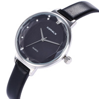 uploads/erp/collection/images/Watches/XUQY/XU0202305/img_b/img_b_XU0202305_3__MGmULIX-BZHxvh8QI1k8jeJFHSfh3ng