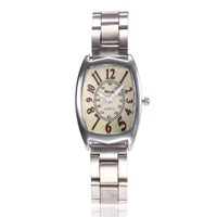 uploads/erp/collection/images/Watches/XUQY/XU0202316/img_b/img_b_XU0202316_1_QjuVPZ46e8NDw9-ukSnF0c6TOsBkYcr6