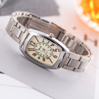 uploads/erp/collection/images/Watches/XUQY/XU0202316/img_b/img_b_XU0202316_2_v_MnOEEVM6oYJb_hxpRLnuwqLsjCNVca