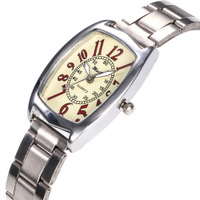 uploads/erp/collection/images/Watches/XUQY/XU0202316/img_b/img_b_XU0202316_3_jcpR4X5GcExmiKhmYJ39-Jmcp1-YSlrl