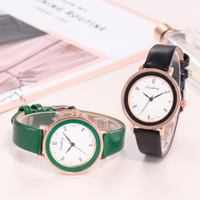 uploads/erp/collection/images/Watches/XUQY/XU0202325/img_b/img_b_XU0202325_3__Vs4ogVDVyeZW2Y1l7-Xf6vzTfvT_dEc