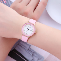 uploads/erp/collection/images/Watches/XUQY/XU0202325/img_b/img_b_XU0202325_4_EnpEkQpsBiED4bHL8MzAXHjTeS5APhP-