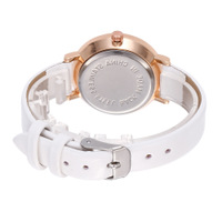 uploads/erp/collection/images/Watches/XUQY/XU0202325/img_b/img_b_XU0202325_5_Hjpoc1xobiqHuPMo8LiUUofnySoBJrmx