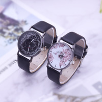 uploads/erp/collection/images/Watches/XUQY/XU0202335/img_b/img_b_XU0202335_2_qfAgvBZ7dUI7m-0RTJZsb9GyX_3OT5CE