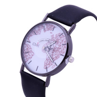 uploads/erp/collection/images/Watches/XUQY/XU0202335/img_b/img_b_XU0202335_3_bo0X_7QpwMgLRcFpnup3Up24fO9x6nHk