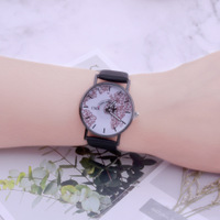 uploads/erp/collection/images/Watches/XUQY/XU0202335/img_b/img_b_XU0202335_4_aKSZbo0sy2wxce4oz95Cduai2eeqJ_e4