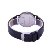 uploads/erp/collection/images/Watches/XUQY/XU0202335/img_b/img_b_XU0202335_5_-_1uUI9e6N1aOEQvm5pvG1yMtNRDCq1a